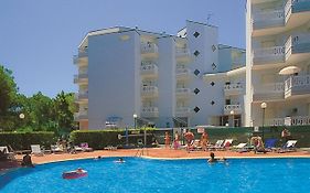 Residenza Rubin